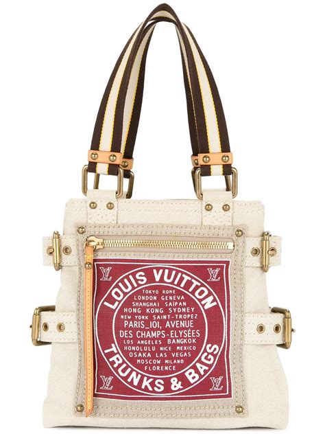 lv shopper mm|Shopper MM Tote Bag .